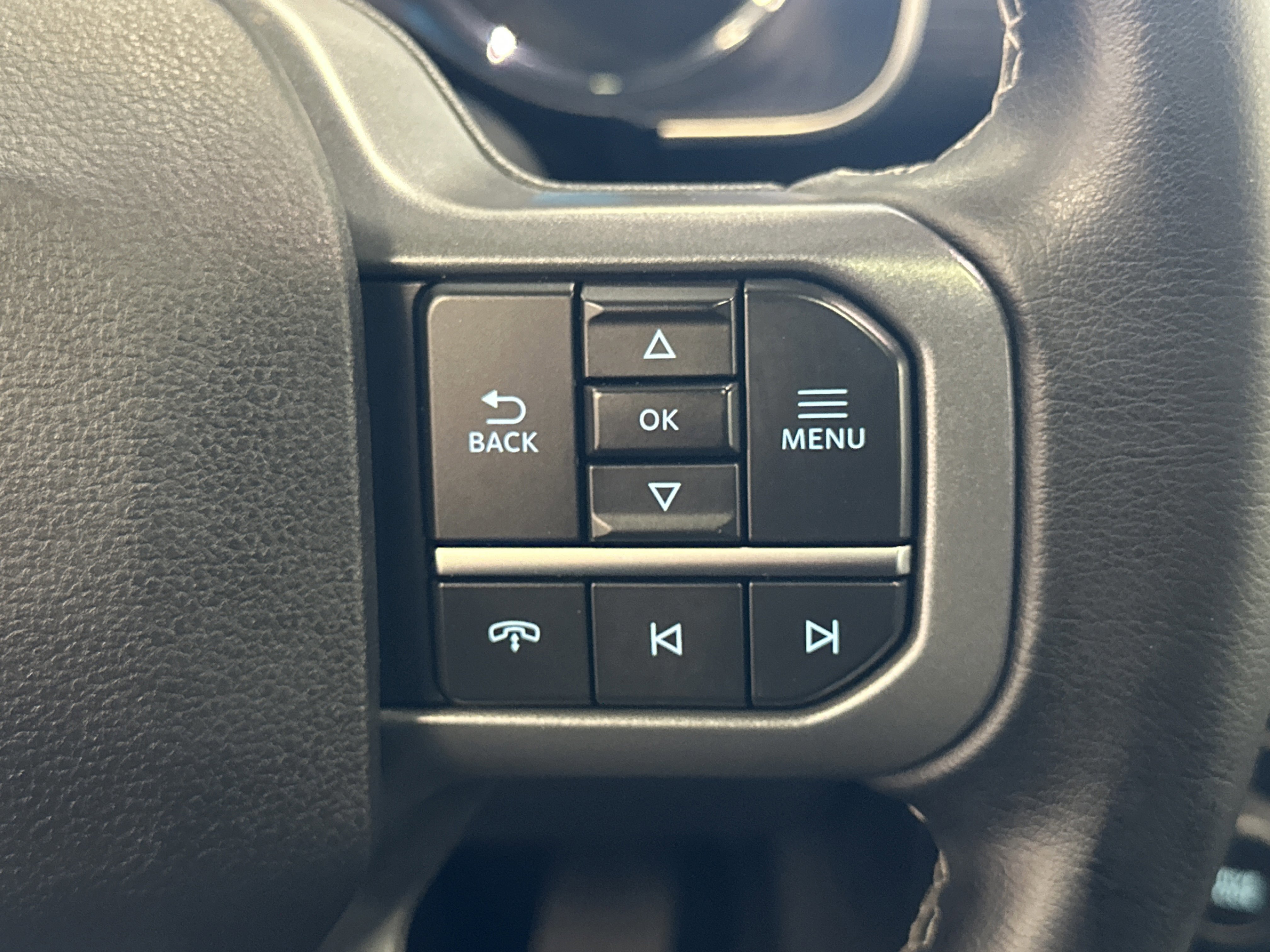 Certified 2023 Ford F150 XLT w/ Equipment Group 302A High image 37