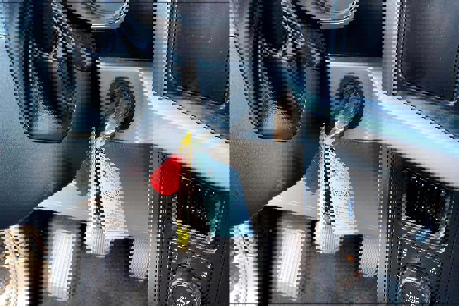 Certified 2022 Ford F150 XLT w/ XTR Package image 14