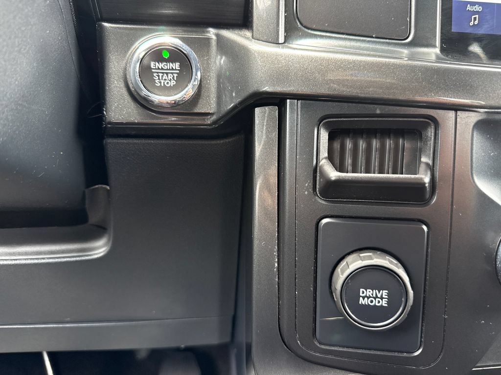 Certified 2021 Ford F150 XLT w/ Equipment Group 302A High RWD image 27