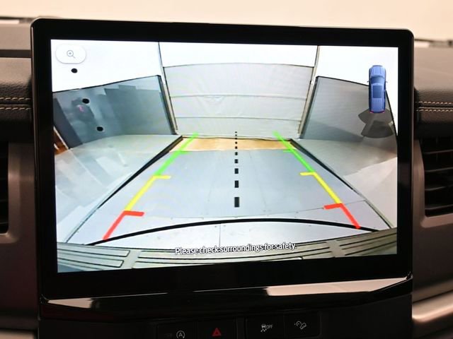 Certified 2023 Ford Expedition XLT image 20