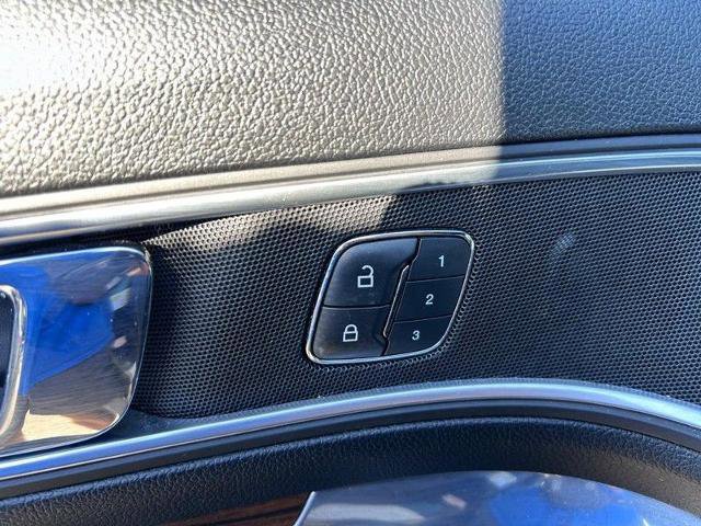 Certified 2019 Ford Explorer Limited w/ Class III Trailer Tow Package image 22