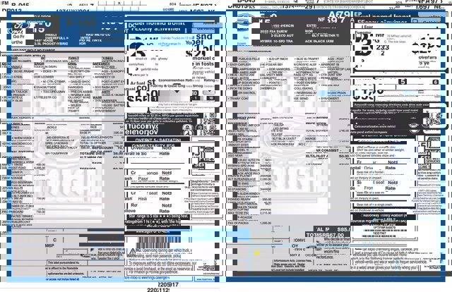 Certified 2022 Ford F150 XLT w/ Equipment Group 302A High image 12