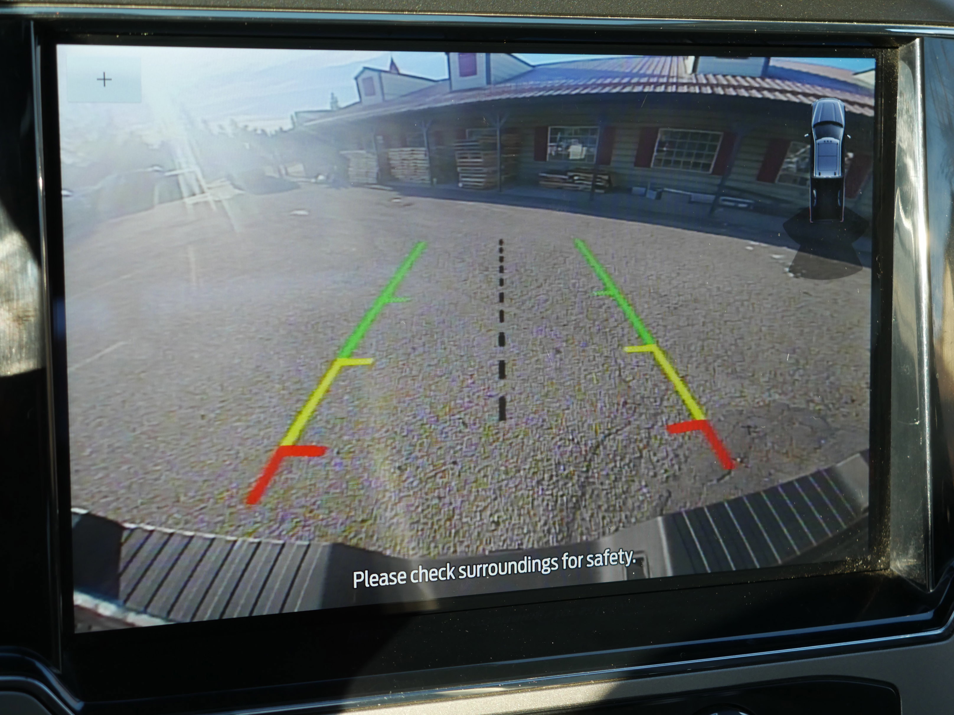 Certified 2022 Ford F350 Lariat w/ Lariat Ultimate Package image 21