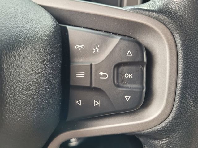 Certified 2021 Ford Bronco First Edition image 30