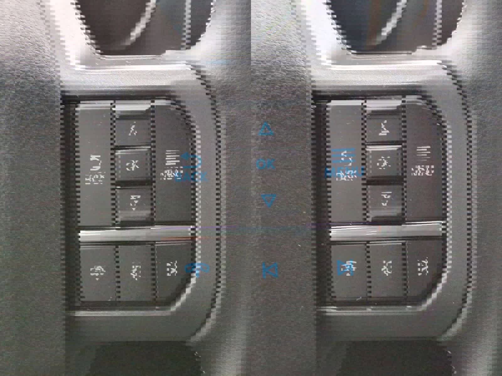 Certified 2023 Ford F150 XLT w/ Equipment Group 302A High image 24