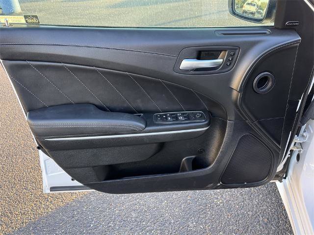 Used 2023 Dodge Charger Scat Pack image 12
