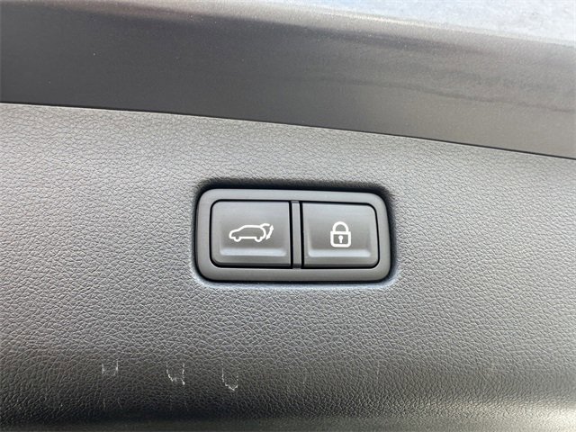 Used 2022 Genesis GV70 2.5T w/ Select Package image 45