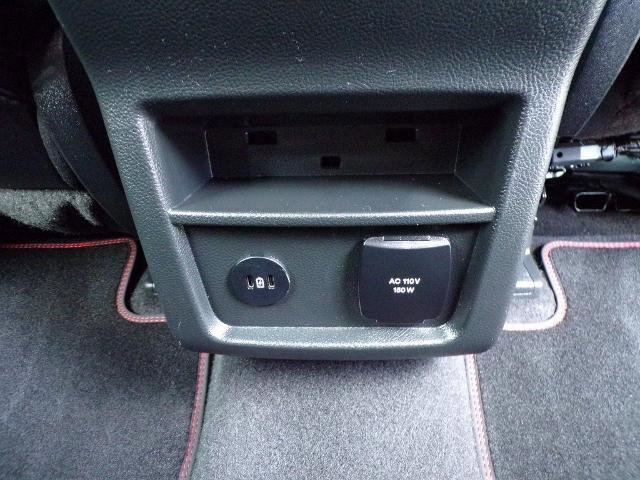 Certified 2024 Ford Edge ST-Line image 16