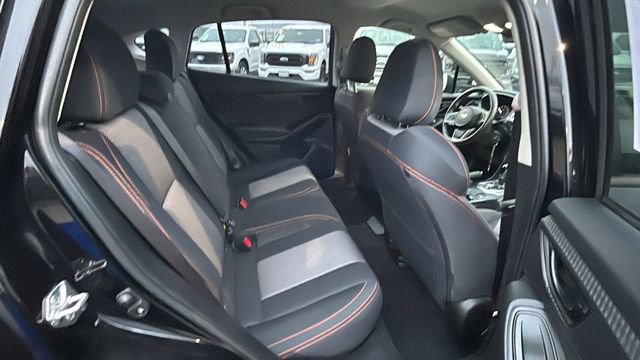 Used 2023 Subaru Crosstrek 2.0i Premium image 13
