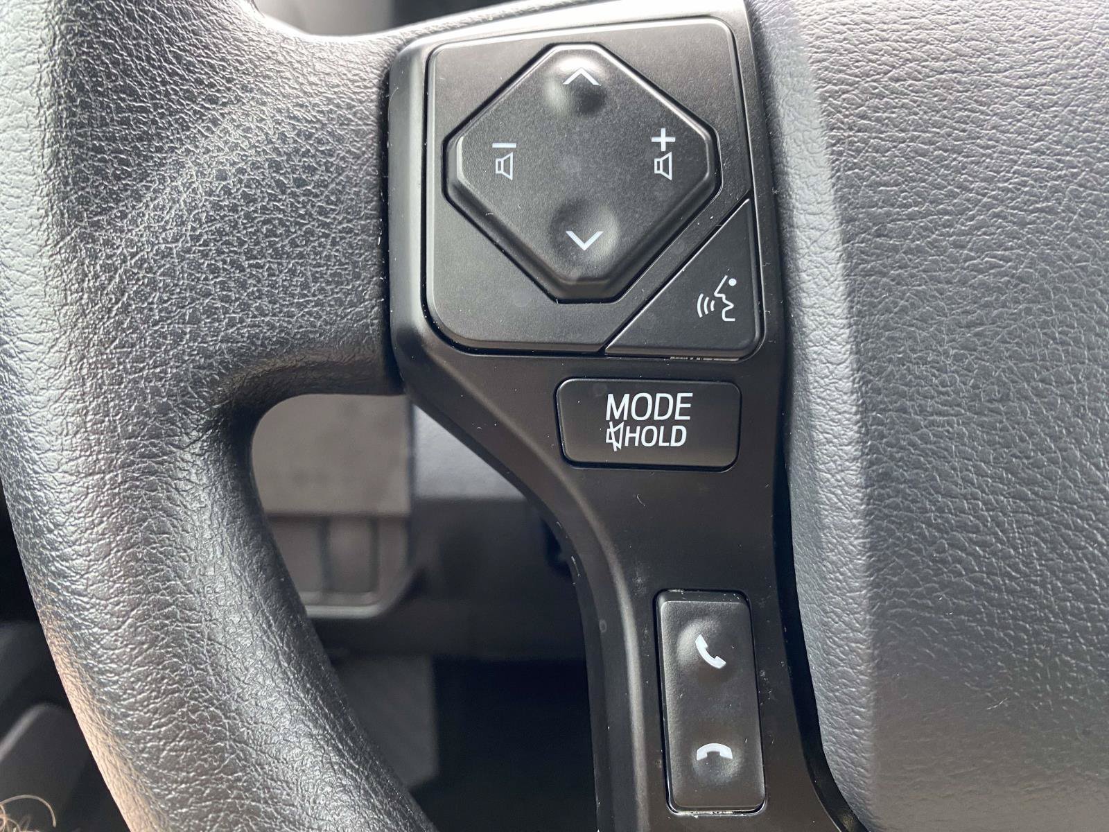 Used 2023 Toyota Tacoma SR AWD/4WD image 19
