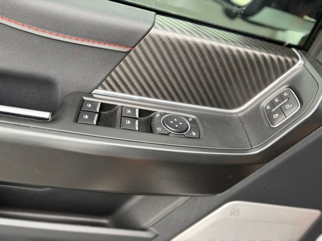 Certified 2025 Ford F150 Raptor AWD/4WD image 20