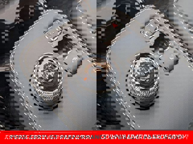 Certified 2024 Ford Mustang Mach-E GT image 19