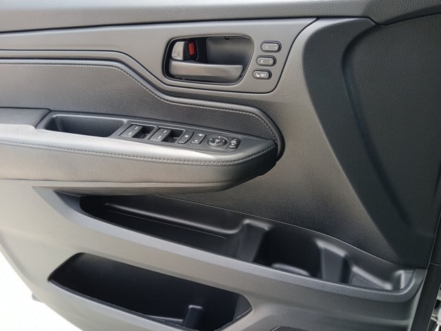 Used 2022 Honda Odyssey EX-L image 18