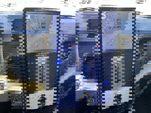 Certified 2024 Ford Expedition Max Platinum image 16