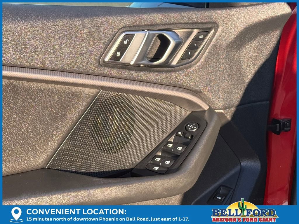 Used 2021 BMW 228i xDrive Gran Coupe w/ Convenience Package image 18