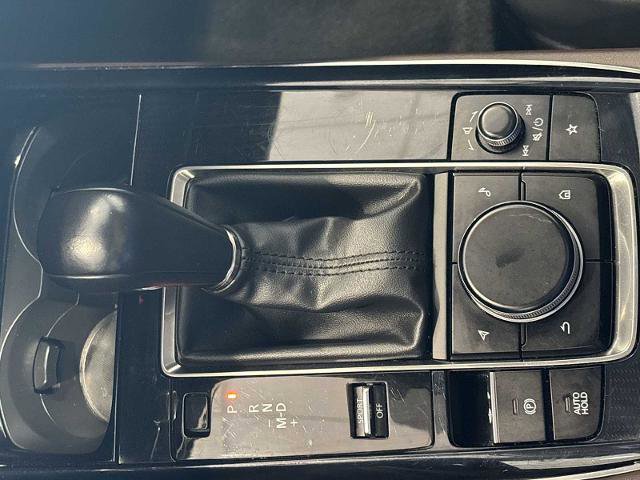 Used 2024 MAZDA CX-30 AWD 2.5 S w/ Premium Package image 15