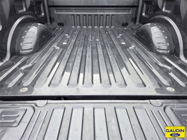 Certified 2023 Ford F250 XLT image 14