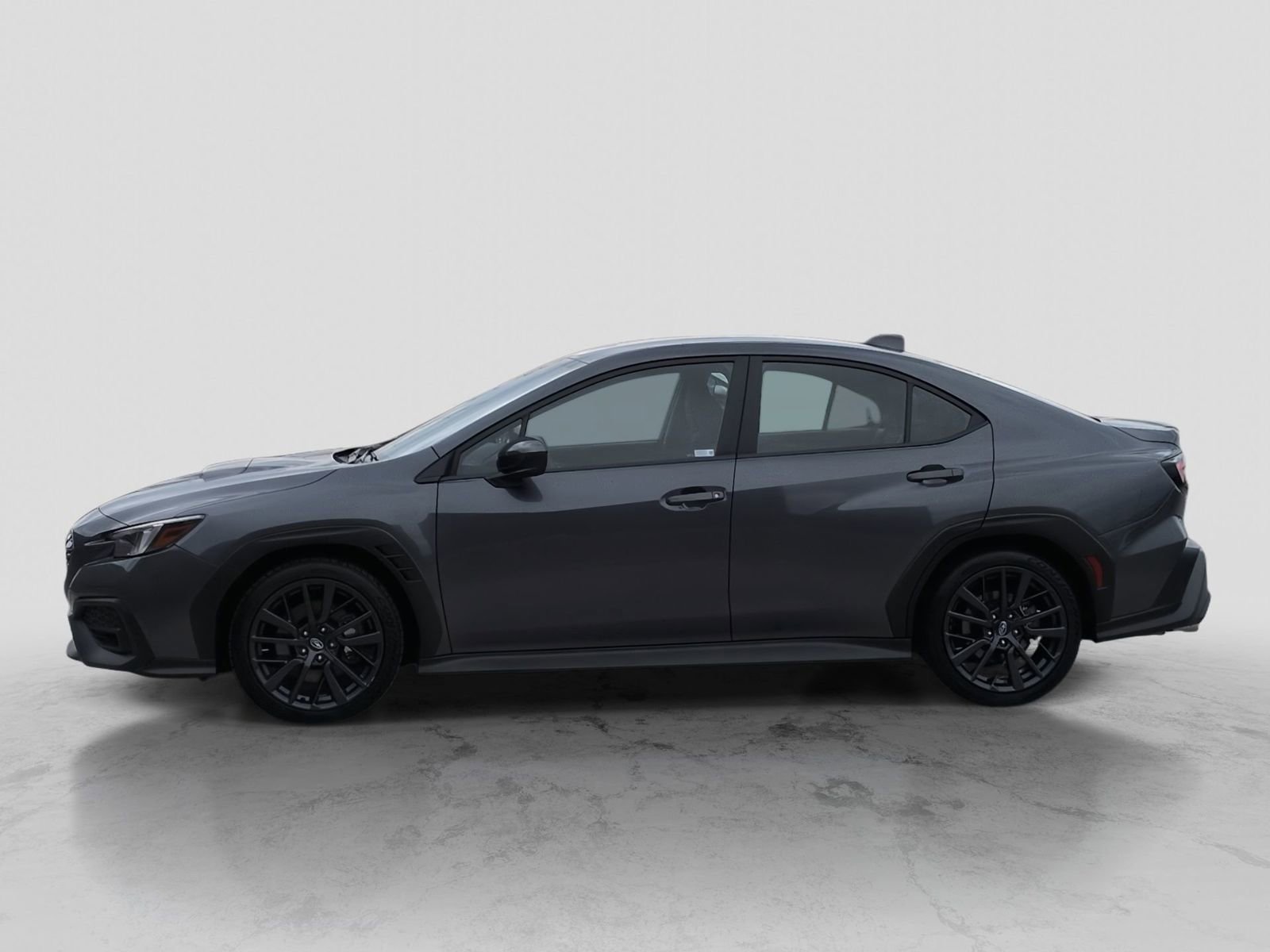 Used 2022 Subaru WRX Premium image 3