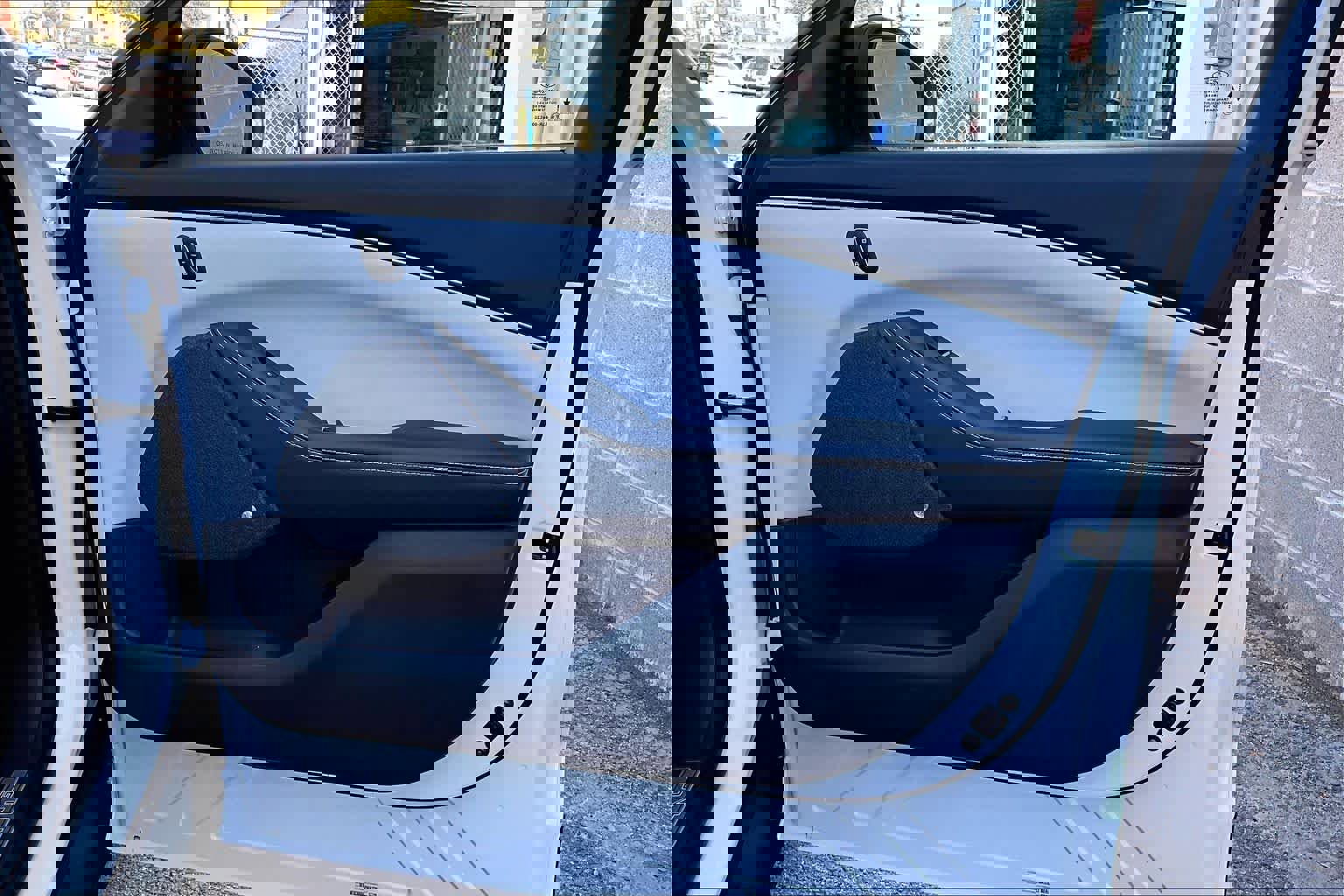 Certified 2023 Ford Mustang Mach-E Premium image 24