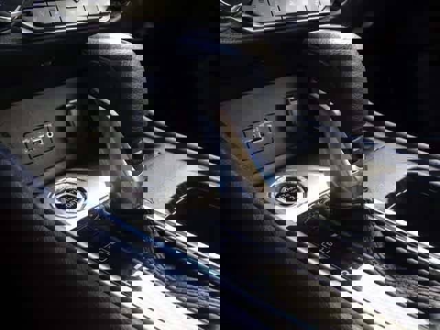 Used 2021 Nissan Sentra SV image 26