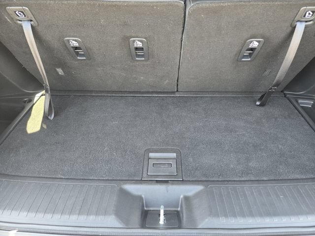 Used 2024 Honda Pilot EX-L image 30