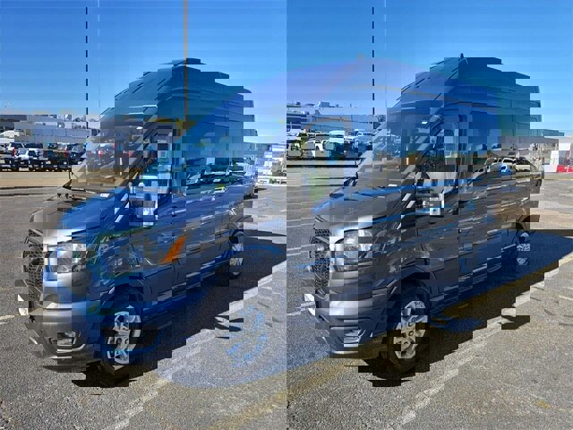 Certified 2024 Ford Transit 350 XLT