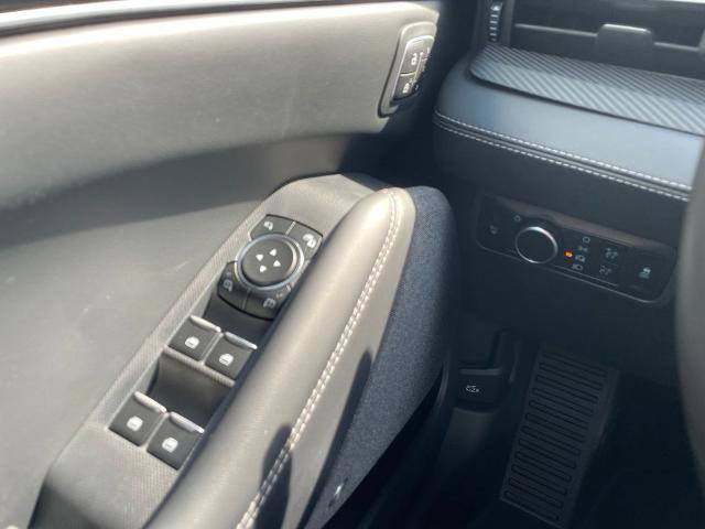 Certified 2023 Ford Mustang Mach-E Premium AWD/4WD image 13