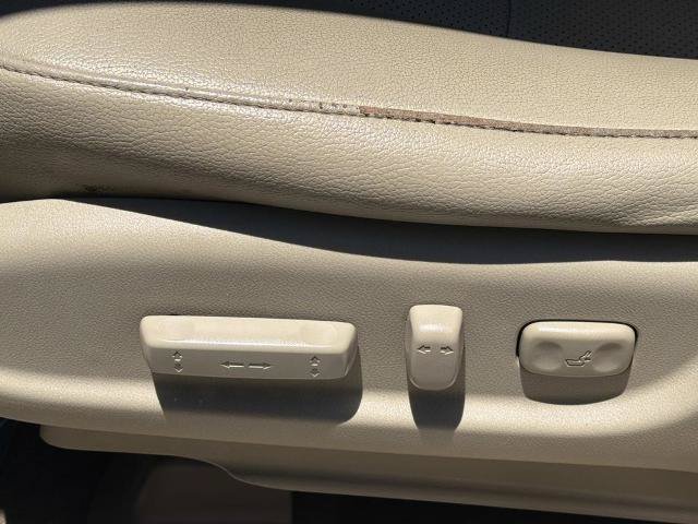 Used 2017 Acura RDX FWD w/ Technology Package image 22