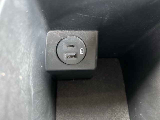 Certified 2023 Ford Bronco Sport Heritage w/ Heritage Convenience Package AWD/4WD image 24