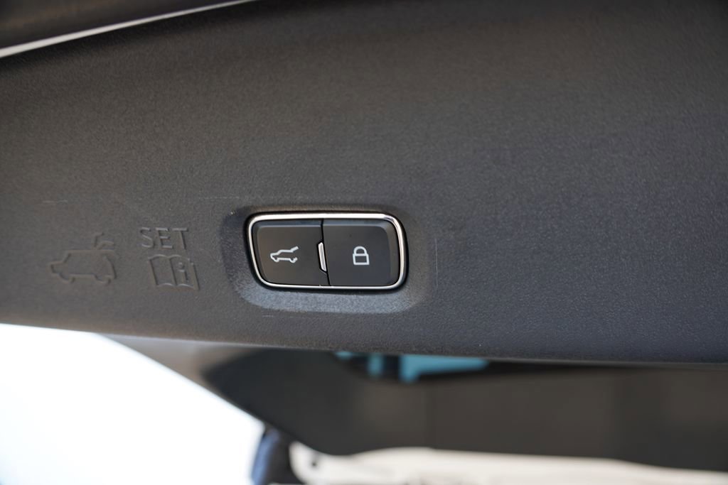 Certified 2025 Ford Expedition Max Active image 24