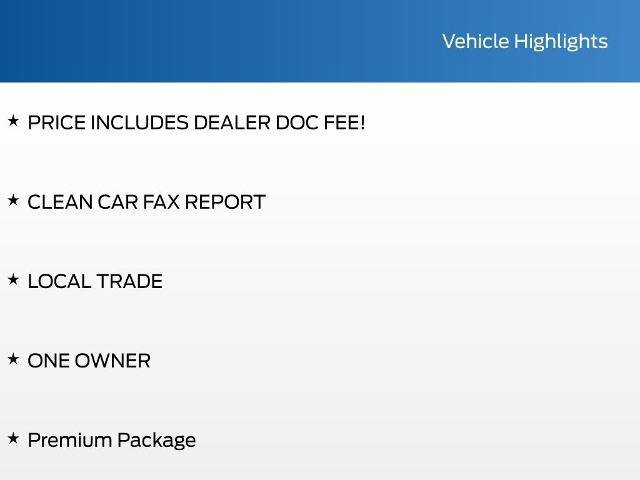 Used 2019 Nissan Rogue Sport SL w/ Premium Package AWD/4WD image 5