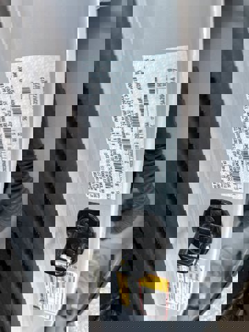 Certified 2022 Ford F150 XL w/ STX Appearance Package image 21