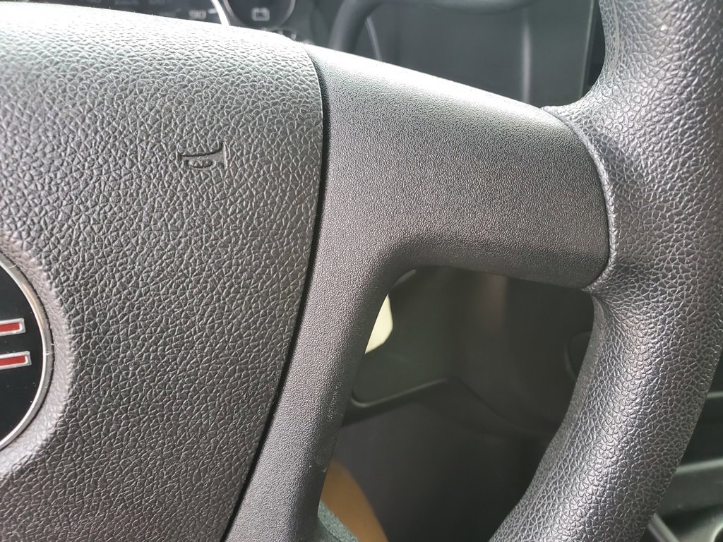 Used 2018 GMC Savana 2500 Work Van w/ Driver Convenience Package image 20