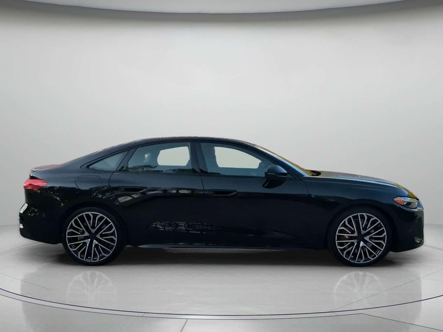 Used 2026 Audi S5 Prestige AWD/4WD image 32