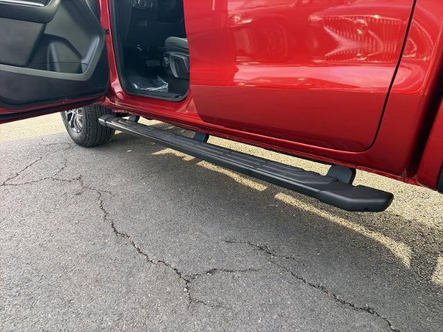 Certified 2019 Ford Ranger XLT w/ Equipment Group 301A Mid image 28