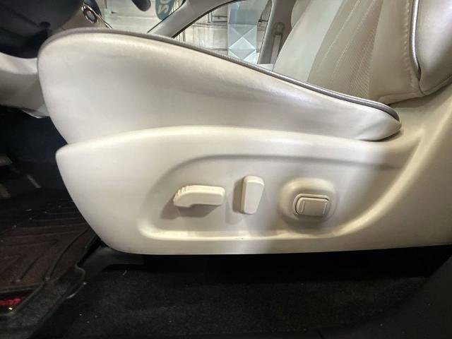 Used 2020 INFINITI QX60 Luxe w/ Essential Package AWD/4WD image 12