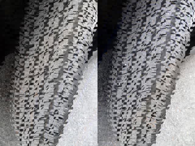 Used 2020 MINI Cooper 2-Door Hardtop image 41