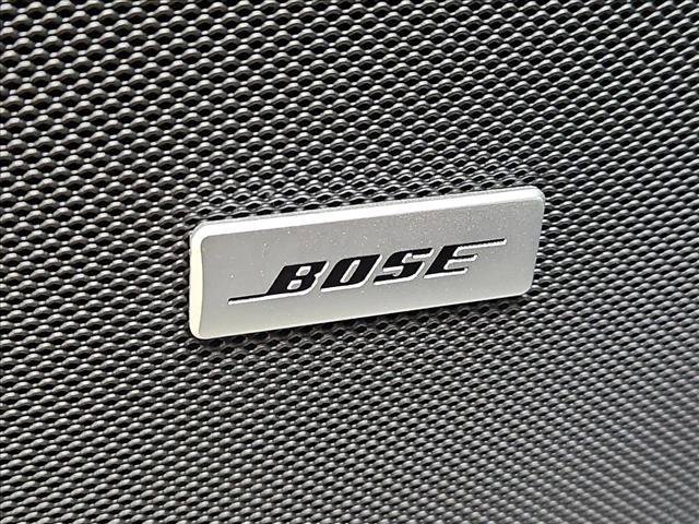 Used 2024 GMC Yukon XL Denali image 27