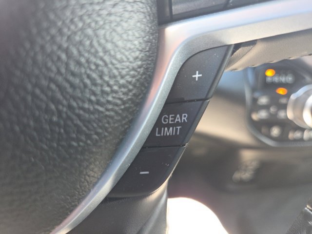 Used 2021 RAM 1500 Big Horn AWD/4WD image 41