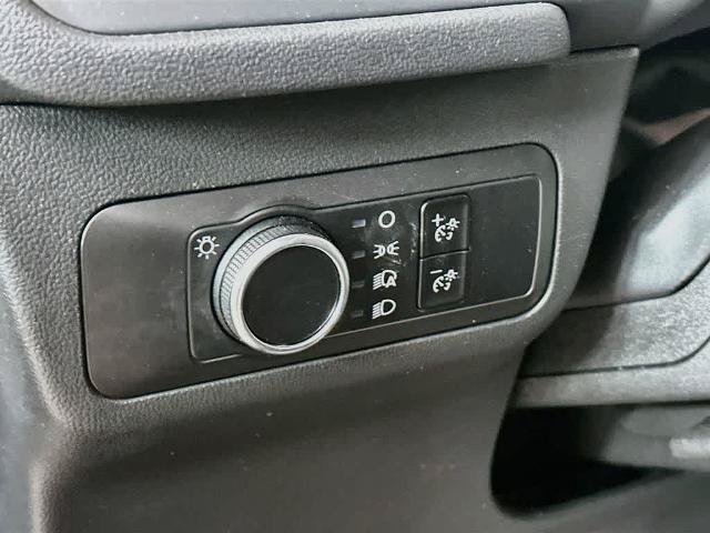 Certified 2025 Ford Escape ST-Line FWD image 27