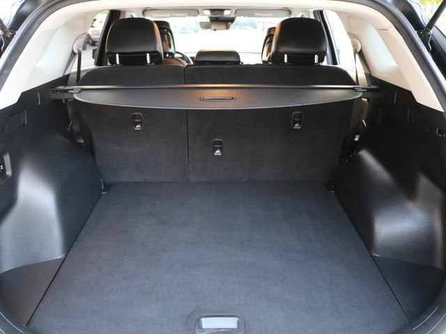Used 2023 Kia Sportage EX FWD image 13