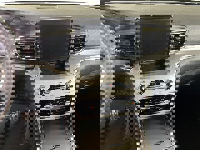 Certified 2023 Ford Explorer XLT w/ Equipment Group 202A image 23