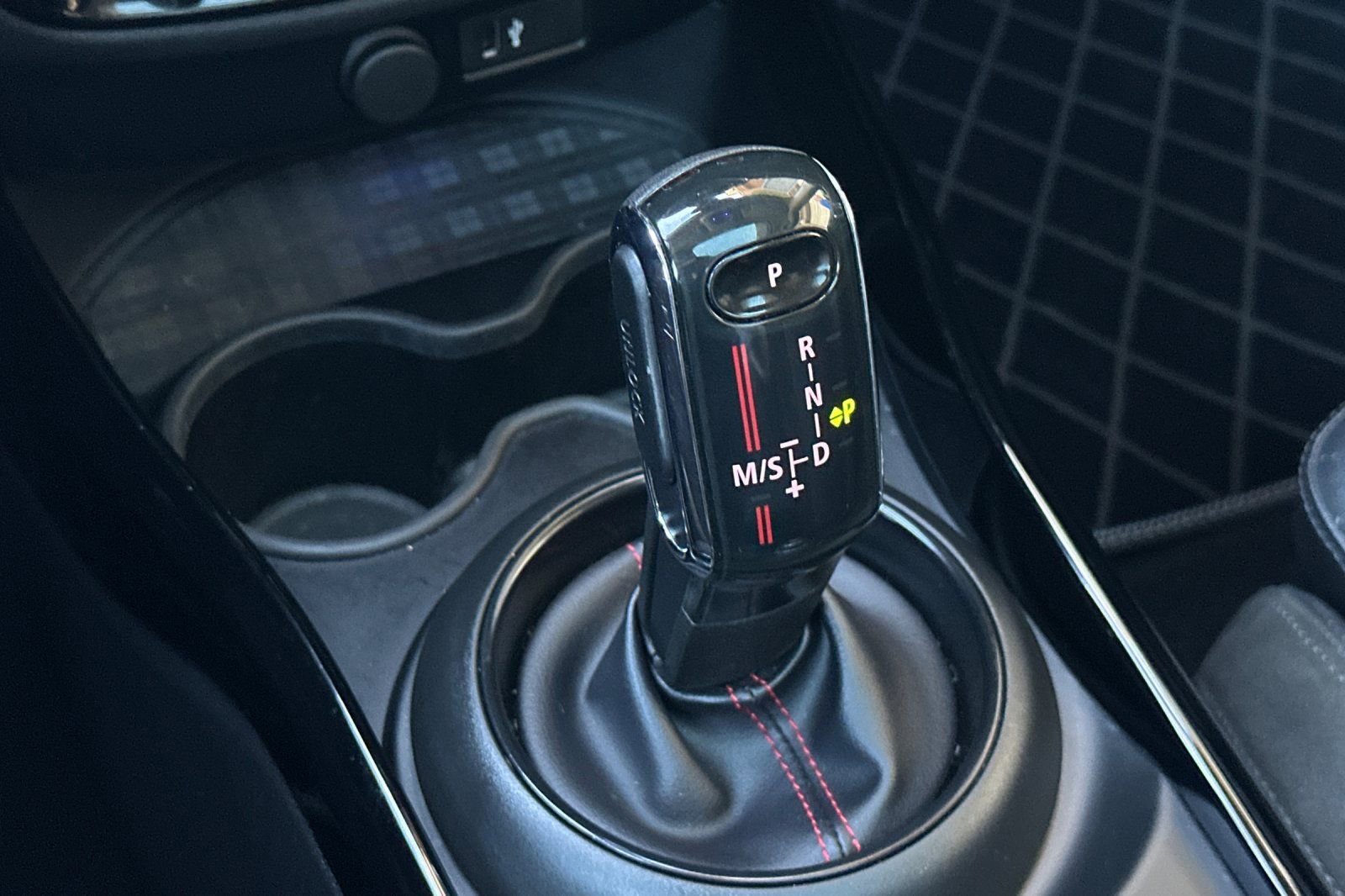 Used 2020 MINI Cooper Clubman S image 20