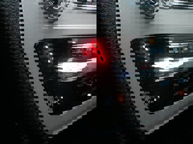 Certified 2024 Ford Explorer XLT w/ Equipment Group 202A image 21