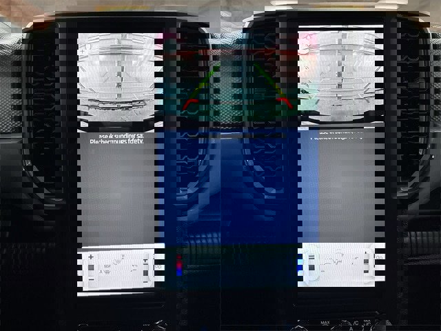 Certified 2024 Ford Ranger XL image 16