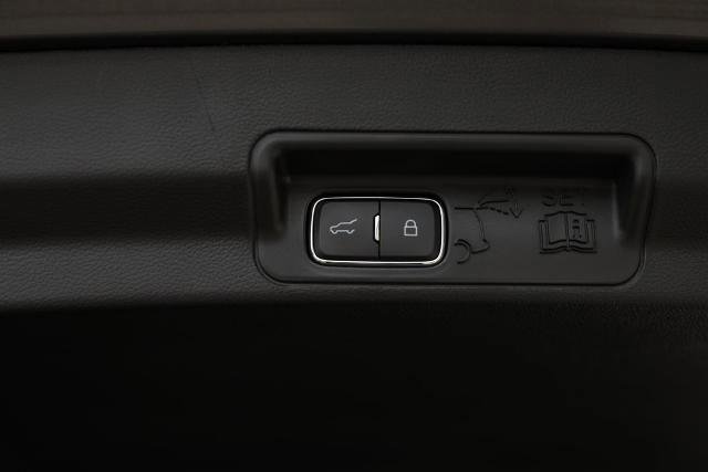 Certified 2024 Ford Explorer Timberline w/ Timberline Technology Package image 17