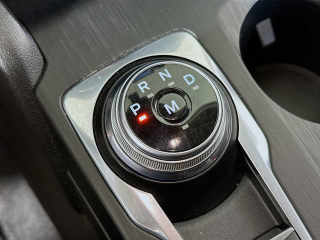 Certified 2020 Ford Escape SEL AWD/4WD image 27