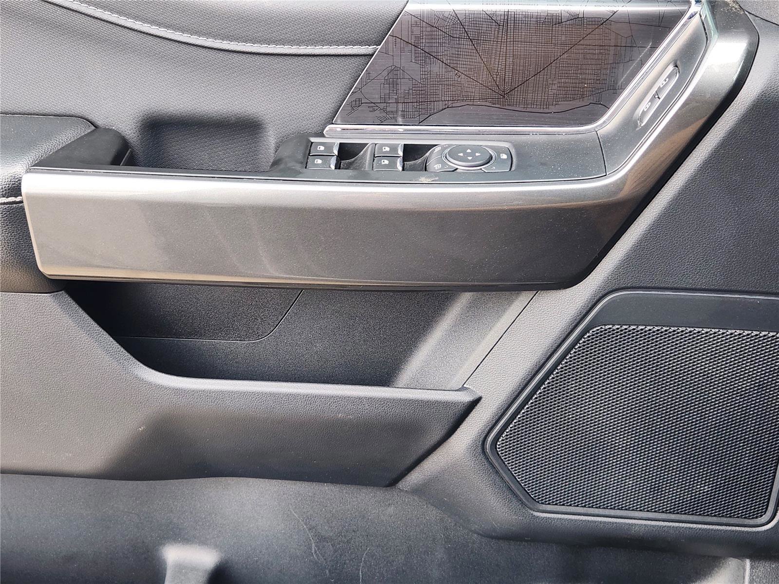 Certified 2023 Ford F150 XLT w/ Equipment Group 302A High image 19