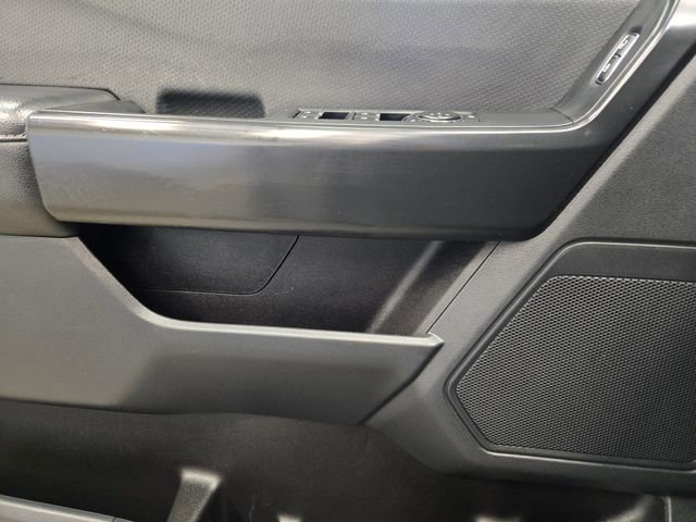 Certified 2023 Ford F150 XL w/ STX Appearance Package image 25