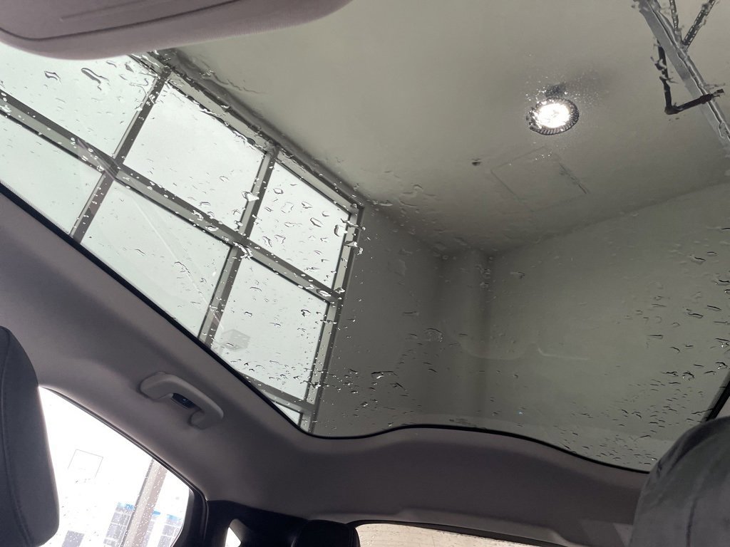 Certified 2022 Ford Mustang Mach-E Premium image 24